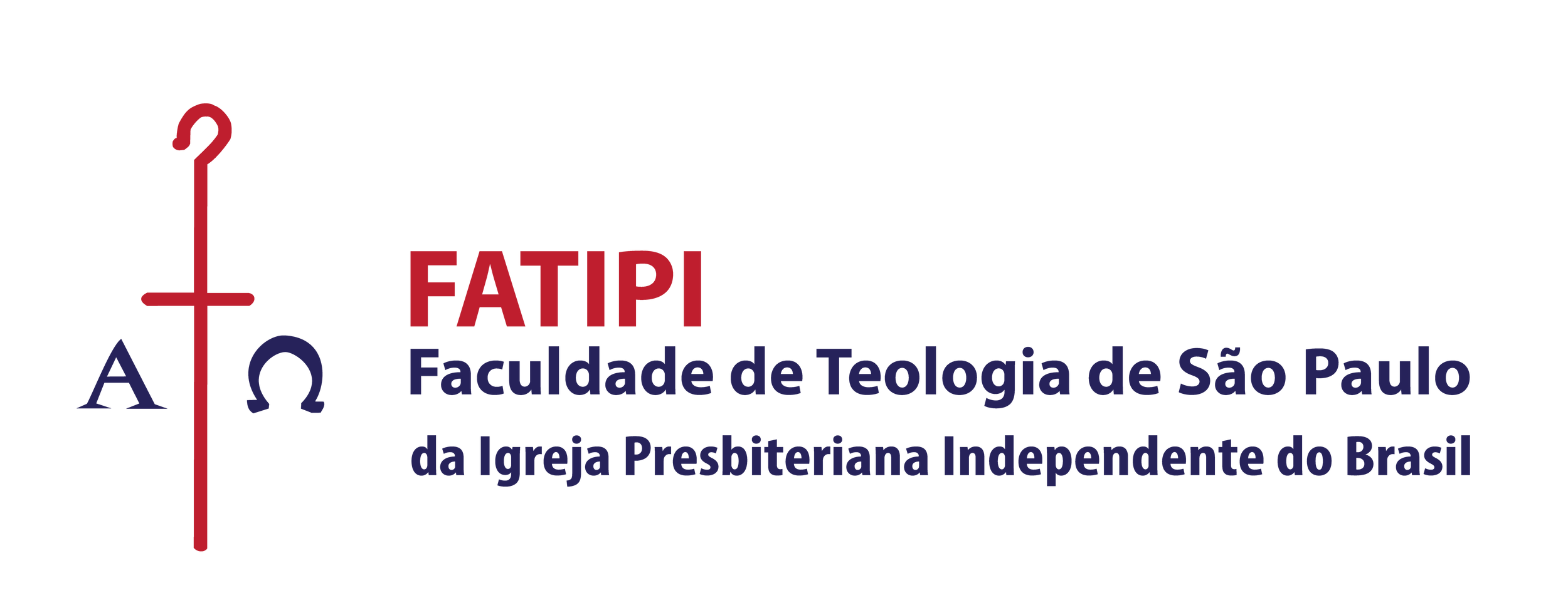 FATIPI HOMOLOGAÇÃO